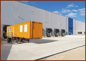 5 Star Garage Doors Sylmar, CA 818-748-9227 5 Star Garage Doors Sylmar, CA 818-748-9227 - cont-gdr-commercial-door-t-14-07m