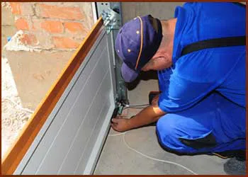 Sylmar 5 Star Garage Door Sylmar, CA 818-748-9227 Sylmar 5 Star Garage Door Sylmar, CA 818-748-9227 - cont-gdr-door-repair-t-14-07m