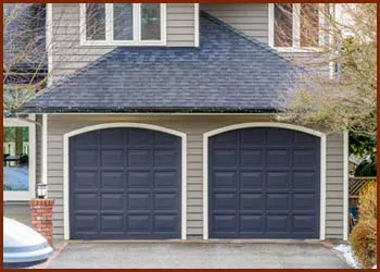 5 Star Garage Doors Sylmar, CA 818-748-9227 5 Star Garage Doors Sylmar, CA 818-748-9227 - cont-gdr-door-residential-t-14-07m