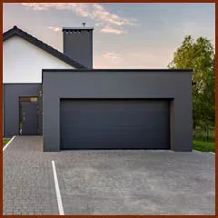 5 Star Garage Doors Sylmar, CA 818-748-9227 5 Star Garage Doors Sylmar, CA 818-748-9227 - side-garage-door-07m