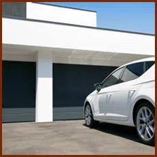 5 Star Garage Doors Sylmar, CA 818-748-9227 - abt-commercial