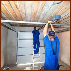 5 Star Garage Doors Sylmar, CA 818-748-9227 - abt-repairl