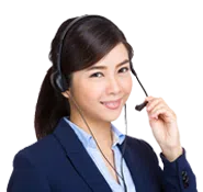 5 Star Garage Doors Sylmar, CA 818-748-9227 - call-center-gr-33m