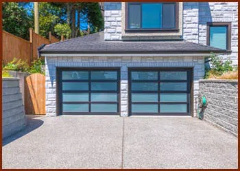 5 Star Garage Doors Sylmar, CA 818-748-9227 - cont-gdr-door-about-us-t-14-07m