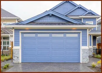 5 Star Garage Doors Sylmar, CA 818-748-9227 - cont-gdr-door-home-t-14-07m