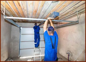 5 Star Garage Doors Sylmar, CA 818-748-9227 - cont-gdr-door-installation-t-14-07m