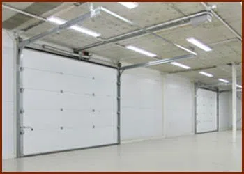 5 Star Garage Doors Sylmar, CA 818-748-9227 - cont-gdr-door-opener-t-14-07m