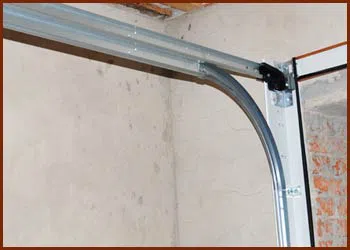 5 Star Garage Doors Sylmar, CA 818-748-9227 - cont-gdr-door-spring-t-14-07m