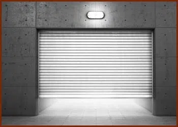 5 Star Garage Doors Sylmar, CA 818-748-9227 - cont-gdr-garage-door-t-14-07m