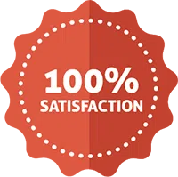 5 Star Garage Doors Sylmar, CA 818-748-9227