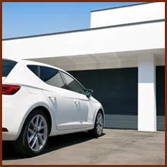 5 Star Garage Doors Sylmar, CA 818-748-9227 - side-commercial-07m