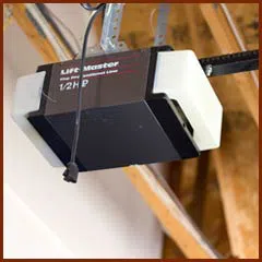 5 Star Garage Doors Sylmar, CA 818-748-9227 - side-door-opener-07m