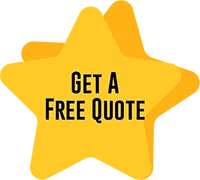 5 Star Garage Doors Sylmar, CA 818-748-9227 - quote-gr-37m